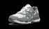 GEL-NYC "Steel Grey"